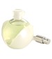 parfém Noa L'Eau de Parfum