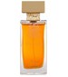 parfém Santal Feminin