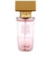 parfém Aoud Rose