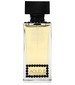 parfém Aoud No 4 