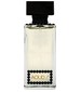parfém Aoud No 3