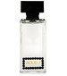 parfém Aoud No 2
