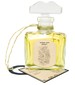 parfém Chypre