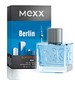 parfém Mexx Berlin Summer Edition for Men