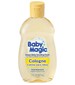 parfém Baby Magic Cologne
