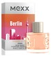 parfém Mexx Berlin Summer Edition for Women