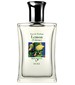 perfume Colonia Limone