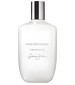 parfém Unforgivable Eau Fraiche
