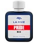 parfém Pride