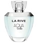 parfém Aqua Bella