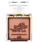 parfém Oud Rose