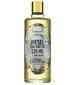 parfém Diesel Fuel For Life Cologne for Women