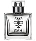 parfém Vanilla Eau de Parfum