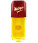 perfume Mystique