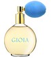 parfém Gioia