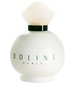 parfém Doline