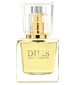 parfém Dilis Classic Collection No. 23