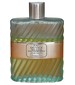 parfém Eau Sauvage 100% Glaçon