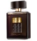 parfém Premiere Luxe Oud