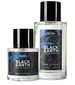 parfém Black Earth