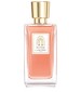 parfém Peut-Etre (La Collection Fragrances)