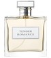 parfém Tender Romance