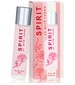 parfém Spirit of Wild Roses