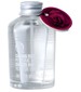 parfém Cassis Rose Perfume Oil