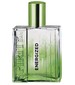 parfém Spirit of Man Energized