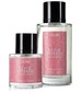 parfém Love Potion