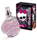 parfém Monster High Skullette