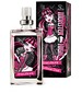 parfém Monster High Draculaura