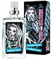parfém Monster High Frankie Stein