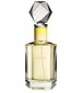 parfém Eau Papaguena