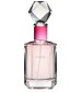parfém Elixir Absolu