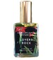 parfém Lovers Rock