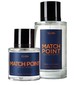 Match Point