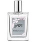 perfume Amazing Grace 20th Birthday Special Edition