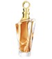 parfém Mauboussin Elixir Pour Elle