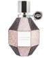 parfém Neiman Marcus Exclusive Swarovski® Flowerbomb 