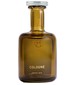 parfém Cologne