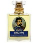 parfém Konig Ludwig