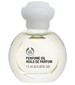parfém Ananya Perfume Oil