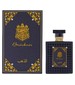 parfém Aoud Gold