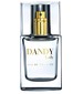 parfém Dandy Lady