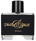 parfém Out at the Opera (Glamurous Oud)