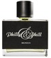 parfém Romeo on the Rocks (Grey)