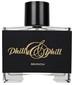 parfém Date Me In Downtown (Sensual Oud)