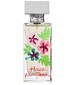 parfém Hawaii Pour Femme