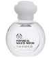 parfém Juba Perfume Oil